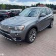 BMW X3 - ogłoszenia 851770 | Tygodnik Siedlecki