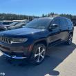 Jeep Grand Cherokee - ogłoszenia 851813 | Tygodnik Siedlecki