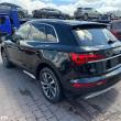 Audi Q5 45 TFSI quattro S tronic advanced - ogłoszenia 851817 | Tygodnik Siedlecki
