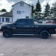 Dodge RAM - ogłoszenia 851841 | Tygodnik Siedlecki