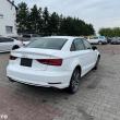 Audi A3 Limousine - ogłoszenia 851780 | Tygodnik Siedlecki