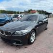 BMW Seria 5 535i - ogłoszenia 851821 | Tygodnik Siedlecki