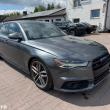 Audi S6 Limousine - ogłoszenia 851782 | Tygodnik Siedlecki