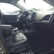 Jeep Cherokee - ogłoszenia 851804 | Tygodnik Siedlecki