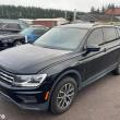 Volkswagen Tiguan Allspace - ogłoszenia 851873 | Tygodnik Siedlecki