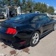 Ford Mustang 3.7 V6 - ogłoszenia 851881 | Tygodnik Siedlecki