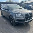 Audi Q7 55 TFSI quattro tiptronic S line - ogłoszenia 851844 | Tygodnik Siedlecki