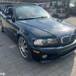 BMW M3 - ogłoszenia 851783 | Tygodnik Siedlecki