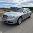 Bentley Flying Spur - ogłoszenia 851870 | Tygodnik Siedlecki