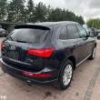 Audi Q5 - ogłoszenia 851781 | Tygodnik Siedlecki