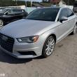 Audi A3 Limousine 2.0 TFSI quattro S tronic design - ogłoszenia 851869 | Tygodnik Siedlecki