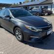 Kia Optima - ogłoszenia 851860 | Tygodnik Siedlecki