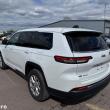 Jeep Grand Cherokee - ogłoszenia 851872 | Tygodnik Siedlecki