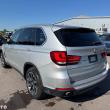 BMW X5 xDrive35i Sport-Aut - ogłoszenia 851801 | Tygodnik Siedlecki