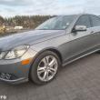 Mercedes-Benz Klasa E - ogłoszenia 851789 | Tygodnik Siedlecki