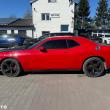 Dodge Challenger - ogłoszenia 851791 | Tygodnik Siedlecki