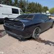 Dodge Challenger - ogłoszenia 851866 | Tygodnik Siedlecki