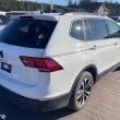 Volkswagen Tiguan Allspace - ogłoszenia 851837 | Tygodnik Siedlecki