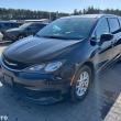 Chrysler Pacifica - ogłoszenia 851808 | Tygodnik Siedlecki