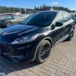 Ford Kuga - ogłoszenia 851798 | Tygodnik Siedlecki