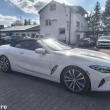 BMW Seria 8 - ogłoszenia 851851 | Tygodnik Siedlecki