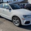 Audi Q3 - ogłoszenia 851803 | Tygodnik Siedlecki