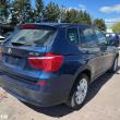 BMW X3 - ogłoszenia 851875 | Tygodnik Siedlecki