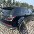 Land Rover Discovery Sport - ogłoszenia 851834 | Tygodnik Siedlecki