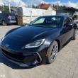 Subaru BRZ 2.4i Sport ES Final Edition - ogłoszenia 851811 | Tygodnik Siedlecki