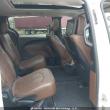 Chrysler Pacifica - ogłoszenia 851793 | Tygodnik Siedlecki