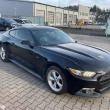 Ford Mustang - ogłoszenia 851874 | Tygodnik Siedlecki