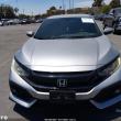 Honda Civic - ogłoszenia 851853 | Tygodnik Siedlecki