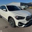 BMW X1 - ogłoszenia 851856 | Tygodnik Siedlecki