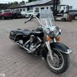 Harley-Davidson Touring Road King - ogłoszenia 851786 | Tygodnik Siedlecki