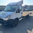 Iveco Inny - ogłoszenia 851807 | Tygodnik Siedlecki