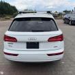 Audi Q5 2.0 TFSI Quattro S tronic - ogłoszenia 851839 | Tygodnik Siedlecki