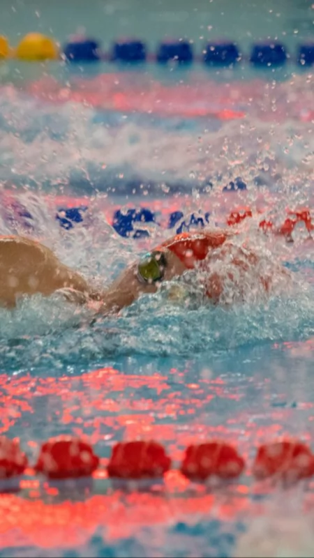 Jaki sport najlepiej kształtuje sylwetkę?
