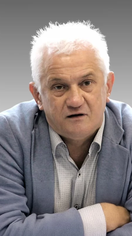 Tysiące za dwie godziny o śmieciach. Radny pyta: przypadek?
