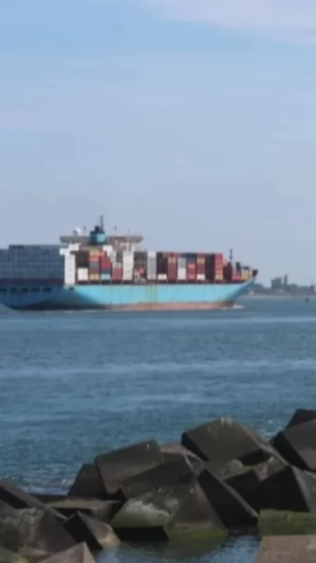 Jak zacząć import z Chin i dobrze przygotować pierwsze zamówienie?