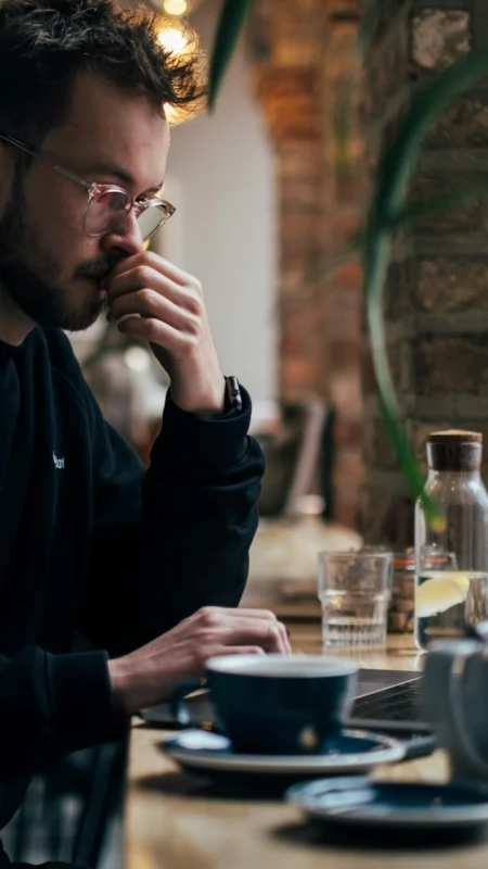 Jak wybrać franczyzę, która ma szansę na powodzenie?