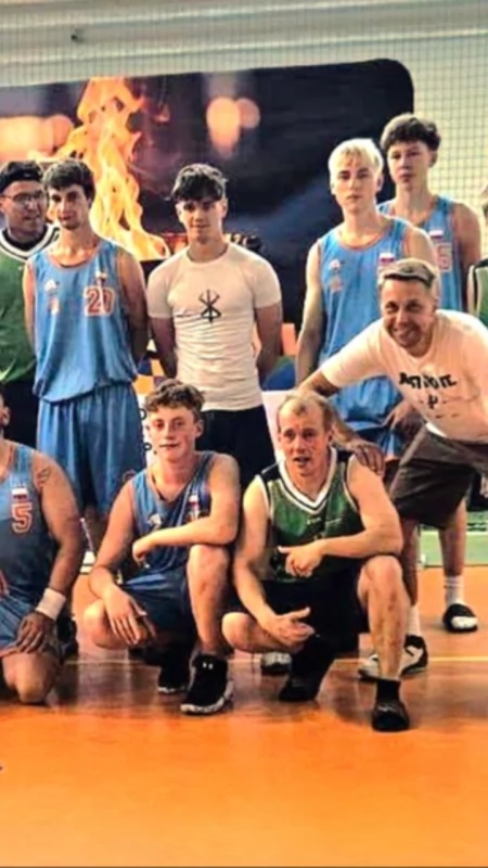 Złoto w Kielcach i bilet do Chile. Sportowcy z Jastrowia znów zachwycili