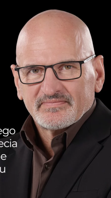 Palcem w bucie [AL28/2026]