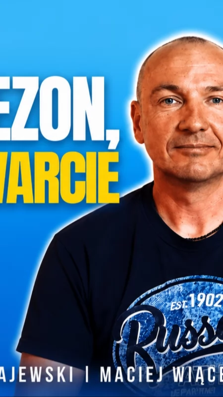 Nie było katastrofy, ani trzęsienia ziemi w Wiśle Płock