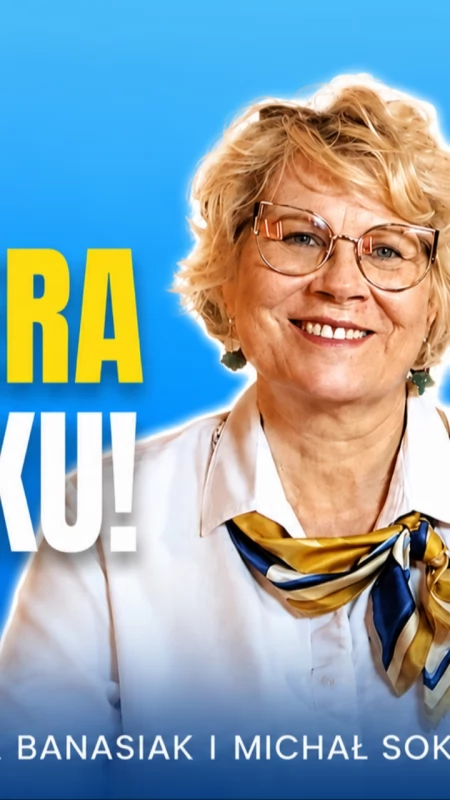 W Płocku będzie ulica Kazimierza Mayznera