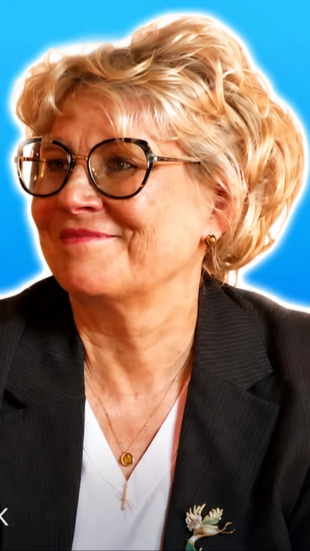 Książnica to nie tylko książki, ale mnóstwo ciekawych propozycji