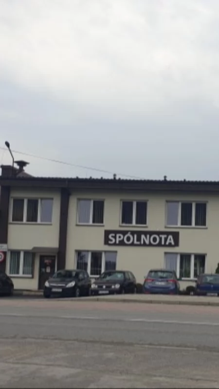 Oferta pracy: Spólnota -Drzewna Spółdzielnia Pracy w Białce