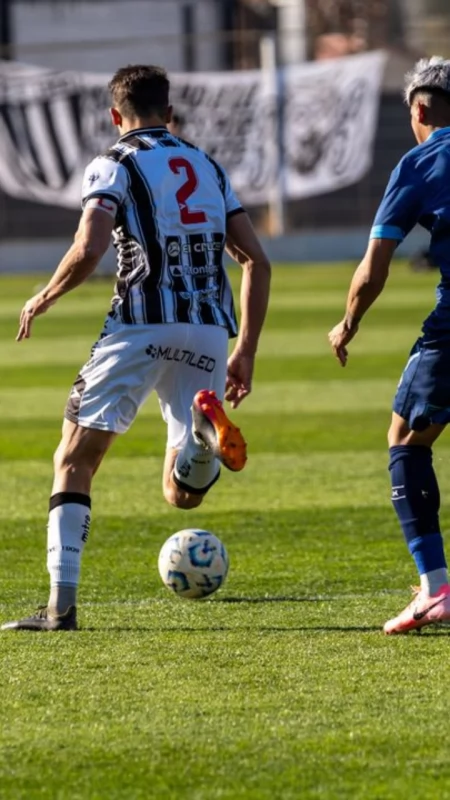 Ewolucja profesjonalnego futbolu – jak nowoczesne kluby budują swoje struktury sportowe