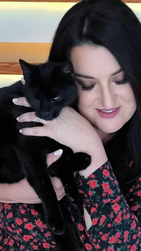 Nowa część „Psiej Chatki” już w lipcu. Tym razem w roli głównej... kotek
