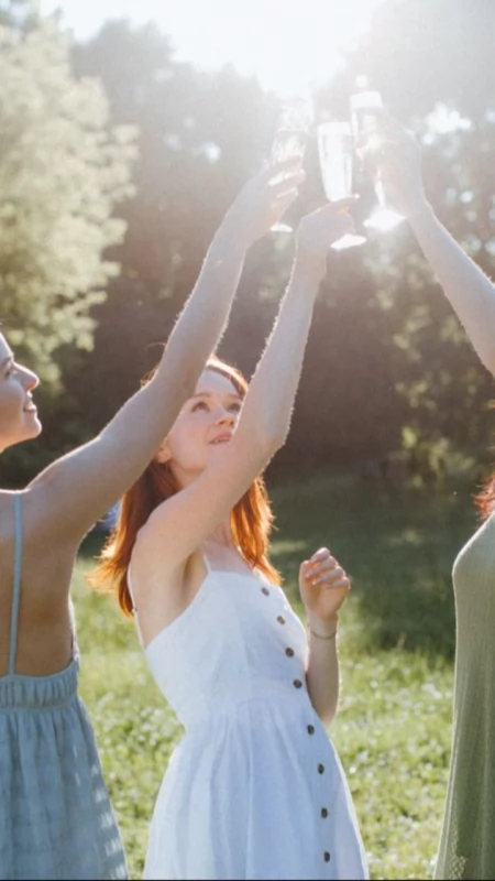 Jak zorganizować idealny wieczór panieński? Inspiracje na wyjątkowy wyjazd