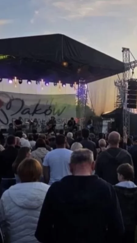 Już dzisiaj rozpoczynają się Dni Ziemi Makowskiej